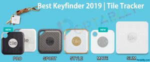 What Tile tracker is the best? Best key finder or tracker Tile Pro vs Sport vs Style vs Mate vs Slim 2020 review | Find Your lost gadget items Quickly