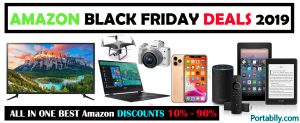 Best-Amazon-Black-Friday-deals-2019-with-low-price-and-amazing-discounts