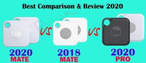 New-Tile-Tracker-mate-2020-vs-2018-and-Tile-pro-2020-full-Review-compressed.