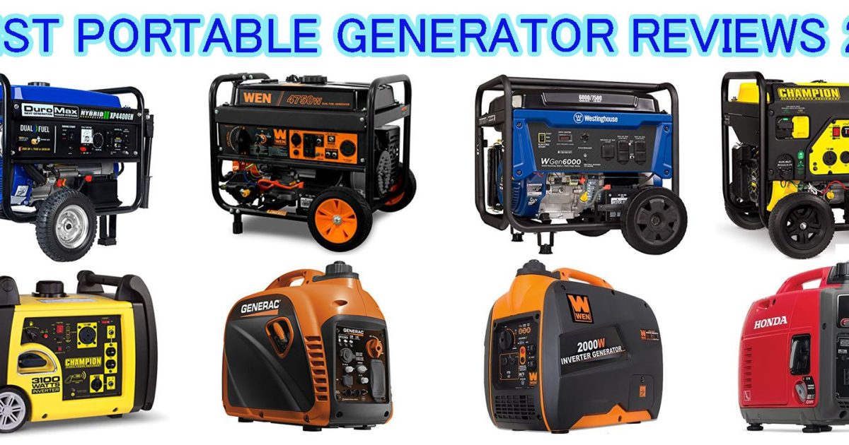 Reviews generator. Российская компания Champion Генератор PNG. Portable Generator New York. Portable Generators Wallpaper. Portable Generators Wild nature.